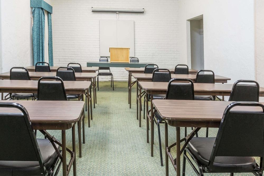 Quality Inn & Suites Altamonte Springs Orlando-North Exteriör bild